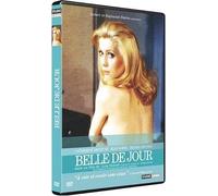 Belle de jour