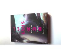 Belle de jour/ tristana/ la voie lactee