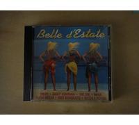 Belle D'estate - Belle D'estate