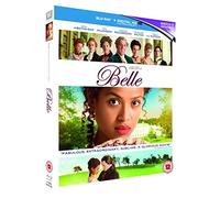 Belle [Edizione: Regno Unito] [Edizione: Regno Unito]