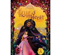 Belle en het beest