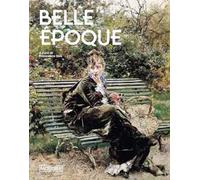 Belle époque