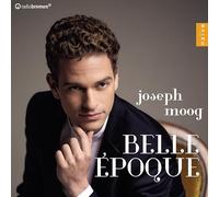 Belle Époque
