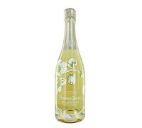 Belle Epoque Brut Blanc De Blancs Perrier Jouet Cl 75 Cassa Legno