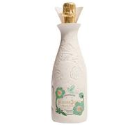 Belle Epoque Champagne 2015 cocoon 2015 75 cl.