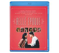 Belle Epoque [Edizione: Stati Uniti]