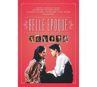 Belle Epoque [Edizione: Stati Uniti]