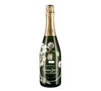 Belle Epoque Perrier Jouet 2015