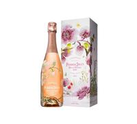 Belle Epoque Rosè astucciato