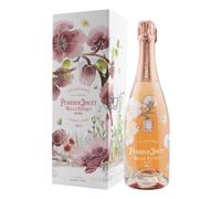 Belle Epoque Rosè astucciato Champagne Perrier Jouet 2013 75