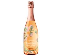 Belle Epoque Rosé Astucciato Champagne Perrier Jouet 2013 75