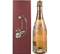 BELLE EPOQUE ROSE' PERRIER JOUET CL.75 ASTUCCIATO
