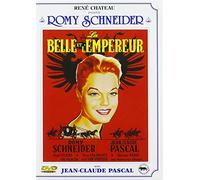 Belle et L'Empereur (La)