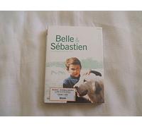 Belle et sebastien, saison 2 : sebastien parmis les hommes