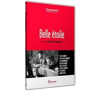 Belle étoile