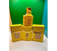 BELLE FACE OIL CONCENTRE FRUIT ACIDS SERUM FOR HANDS LEGS FACE 60ML X1