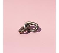 The Belle Game Fear/Nothing (Vinyl LP) 12" Album