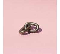 Belle Game - Fear/Nothing