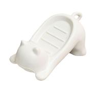 Belle Gatti Portasapone Portasapone In Plastica Con Foro Di Drenaggio Secco E Pulito Per Bagno E Cucina Usa Ciotola Per Gatto