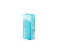 Belle gomme da cancellare Cancella Semplice Tinta unita Ricompensa Regalo Ricompensa Forniture Semplice Bella Gomma Cancella Colore Solido Cancella Matita