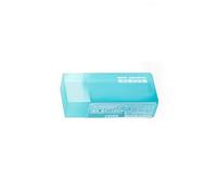 Belle gomme da cancellare Cancella Semplice Tinta unita Ricompensa Regalo Ricompensa Forniture Semplice Bella Gomma Cancella Colore Solido Cancella Matita