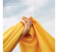 Belle Grand Fille - Nos Maisons