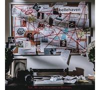 Belle Haven - You Me & Everything In Between