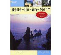 Belle-Île-en-Mer