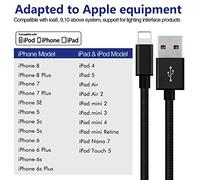 BELLE ILE EN MER MARIE GALANTE 7" (VINYL 45) GERMAN RCA 1985