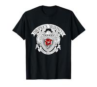 Belle Immagini Love Dropkicks Design Music Outfits Logo Maglietta