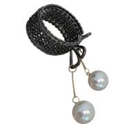 Belle Leghe Clip di Capelli Dolce Hairy Hairpin Principesse Elegante Clip di Capelli Delle Donne Accessori Per Capelli
