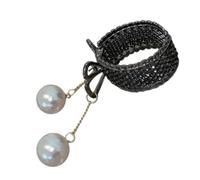 Belle Leghe Clip di Capelli Dolce Hairy Hairpin Principesse Elegante Clip di Capelli Delle Donne Accessori Per Capelli