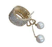 Belle Leghe Clip di Capelli Dolce Hairy Hairpin Principesse Elegante Clip di Capelli Delle Donne Accessori Per Capelli