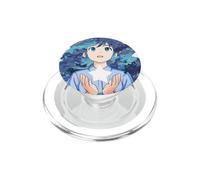 BELLE LUNA E STELLE PopSockets PopGrip per MagSafe