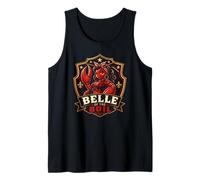 Belle of The Boil Crawfish - Pesci d'aragosto, da Donna Canotta