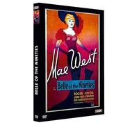 Belle of the nineties - ce n'est pas un péché