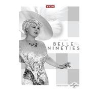 Belle Of The Nineties [Edizione: Stati Uniti]
