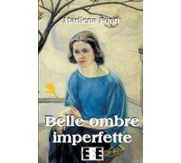 Belle ombre imperfette
