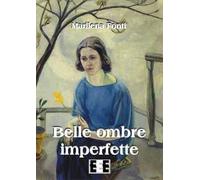 Belle ombre imperfette