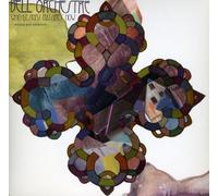 Belle Orchestre - Who Designs Nature's How