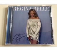 Belle, Regina - This Is Regina!