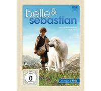 Belle & Sebastian