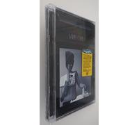 Belle & Sebastian - Fans Only