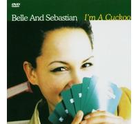Belle & Sebastian - I'm A Cuckoo (Single)