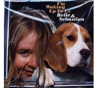 Belle & Sebastian - I'm Waking Up to Us