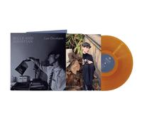 Belle & Sebastian Late Developers (Orange Vinyl) Vinile Lp Colorato Nuovo