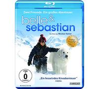 Belle & Sebastian - Winteredition