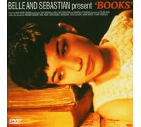 Belle & Sebastian - Your Cover'S Blown/Wrapped Up In Books [Edizione: Regno Unito] [Edizione: Regno Unito]
