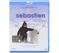 Belle & Sebastien