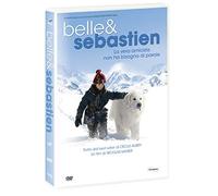 Belle & Sebastien